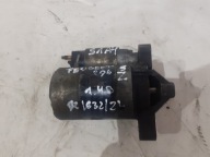 starter Peugeot 206 1.4 8V 9z