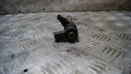 nozzle injector OPEL CORSA C 1.3CDTI 0445110083