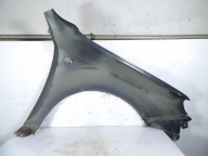 SUBARU FORESTER III fender front left 61K