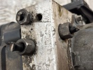 pompa ABS FIAT PANDA III 0265243906