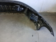 bumper front VW GOLF VII 7 LIFT 17- GTI