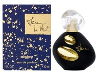 SISLEY IZIA LA NUIT 30ml EDP PRE ŽENY ORIGINÁL + ZADARMO