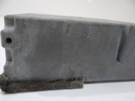 module control unit VIDEO TUNER BMW E61 9111001