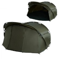 Prologic Namiot C-Series Bivvy 2 Man