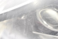 REFLEKTOR left light front lens EU RENAULT CLIO 3 III 05-09