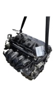 engine MINI COOPER ONE R55 R56 R59 R60 1.6 16V 122KM N16B16A @KOMPRESJA@