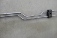 hadice vedení dynamic drive BMW F01 seria 7