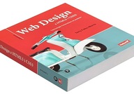 Web Design z HTML5 i CSS3. Technologie frontendowe