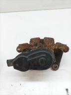 caliper brake right rear part 3.2 B KL Jeep Cherokee V (2014- )