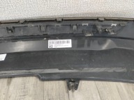 AUDI A5 II 8W S-LINE 2016-> SPOILER Stoßstange heck 8W6807521C
