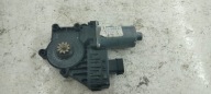 OPEL ASTRA III H mini motor windows right front 13101481