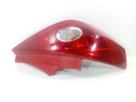Opel Corsa D 06-14 light left rear rear part OE GM 93189092