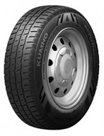 Kumho PorTran CW 51 225/75R16 121/120 R C opona