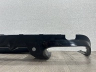 CUPRA FORMENTOR 2020-> SPOILER der Stoßstange heck 5FF807568C