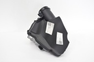 Gehäuse filter PRZEPLYWKA BMW 5 G60 G61 5A1BC32
