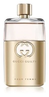 Gucci Guilty Pour Femme 90 ml EDTc