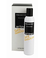 Artego Parameter T 300 ml pianka ondulująca