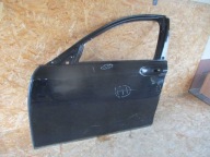 door front front left BMW 5 G30 G31