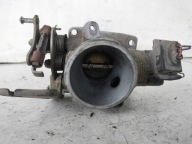 FORD KA e 1.3 valvola a farfalla 95BF9B989JB