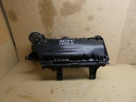 Gehäuse filter luft PEUGEOT CITROEN 1,2THP 9845151480