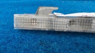 TOYOTA YARIS 2 II COROLLA VERSO light STOPU bonnet LED light PAK19/GR67