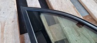 Q5 8R window bodywork left left rear part rear W fender 2011R 11R