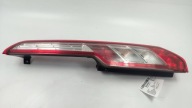 light right rear part BK21-13404-AG FORD TRANSIT CUSTOM