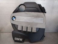 cover motor cover 7797410 BMW E90 E91 E81 X1 E84 E60 LIFT X3 E83 N47