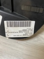 BMW 5 G30 Gehäuse filter luft 8620945