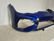 VW GOLF VIII 8 R R-TYPE 5H0 19- bumper front front 5H0807221E