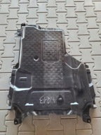 cover below engine A2135201600 MERCEDES W213 S213 E 220 D 2.0 CDI