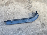bumper bracket left rear part VOLVO V50 07-12 30764233
