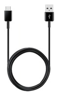 Kabel USB-C SAMSUNG EP-DG930IBEGWW 1,5m