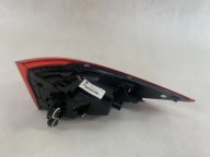 Seat Cupra Formentor light left rear part rear 5FF945207C