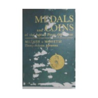 Medals and Coins - i in