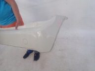 MINI COOPER III 3 F56 14-> bumper rear part rear
