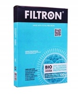 Filtron K 1333A Filter, vetranie priestoru pre cestujúcich