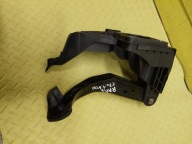 SKODA RAPID II PEDAL Bremse 6C1721058D