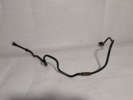AUDI A4 B9 prijenos ODPOWIETRZAJACY 8W0133366B