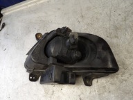 Hyundai i30 Nebelscheinwerfer links 1,6CRDI