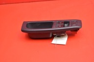 control panel of the window EU 5Z0867171 VW FOX 3D 03-11