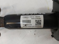 Ford Ranger X 6 VI 2024r shock absorber front left MB3C-18045-PDG
