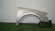 fender right front VOLKSWAGEN PASSAT B6