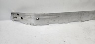 bumper support front BMW X1 U 11 22- original 9879155