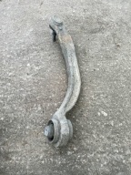 arm AUDI A4 B7 right front