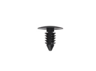 Spinka tapicerska B-Series 10s. Ram 1500/2500/3500/CLASSIC, 05.12- 06031321