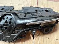grill front RENAULT CLIO IV 622561433R @M