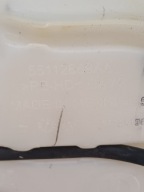 serbatoio LIQUIDO LAVAFARI JEEP COMPASS 2 II 2018R- 55112669AA