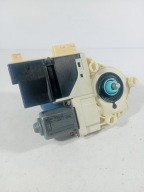 Citroen C4 04-11 switch lifting of the window left front OE 9647441480