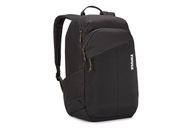 Plecak Thule Exeo Backpack 28L czarny na laptopa